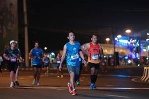 BIB: 40481
                            <button type="button" onclick="openModal(21129043)" class="btn btn-primary btn-sm float-right btn-popup" data-toggle="modal" data-target=".modal-high-quality">
                        <i class="fas fa-shopping-cart"></i> Add to Cart
                    </button>
                                            <button type="button" onclick="isThisMe(21129043, true)" class="btn btn-success btn-sm float-right btn-popup btn-isme hidden" data-toggle="tooltip" data-placement="bottom" title="นี่คือรูปของคุณใช่ไหม คลิกที่นี่เพื่อเอาเข้าอัลบั้ม">
                        <i class="fas fa-plus"></i> Add to album
                    </button>
                    <button type="button" onclick="isThisMe(21129043, false)" class="btn btn-warning btn-sm float-right btn-popup btn-isnotme hidden">
                        <i class="fas fa-ban"></i> Remove from album
                    </button>